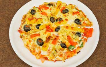 popular-dish-img1.jpg